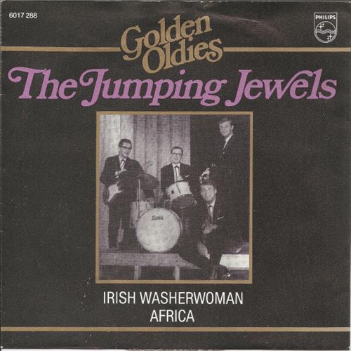 The Jumping Jewels